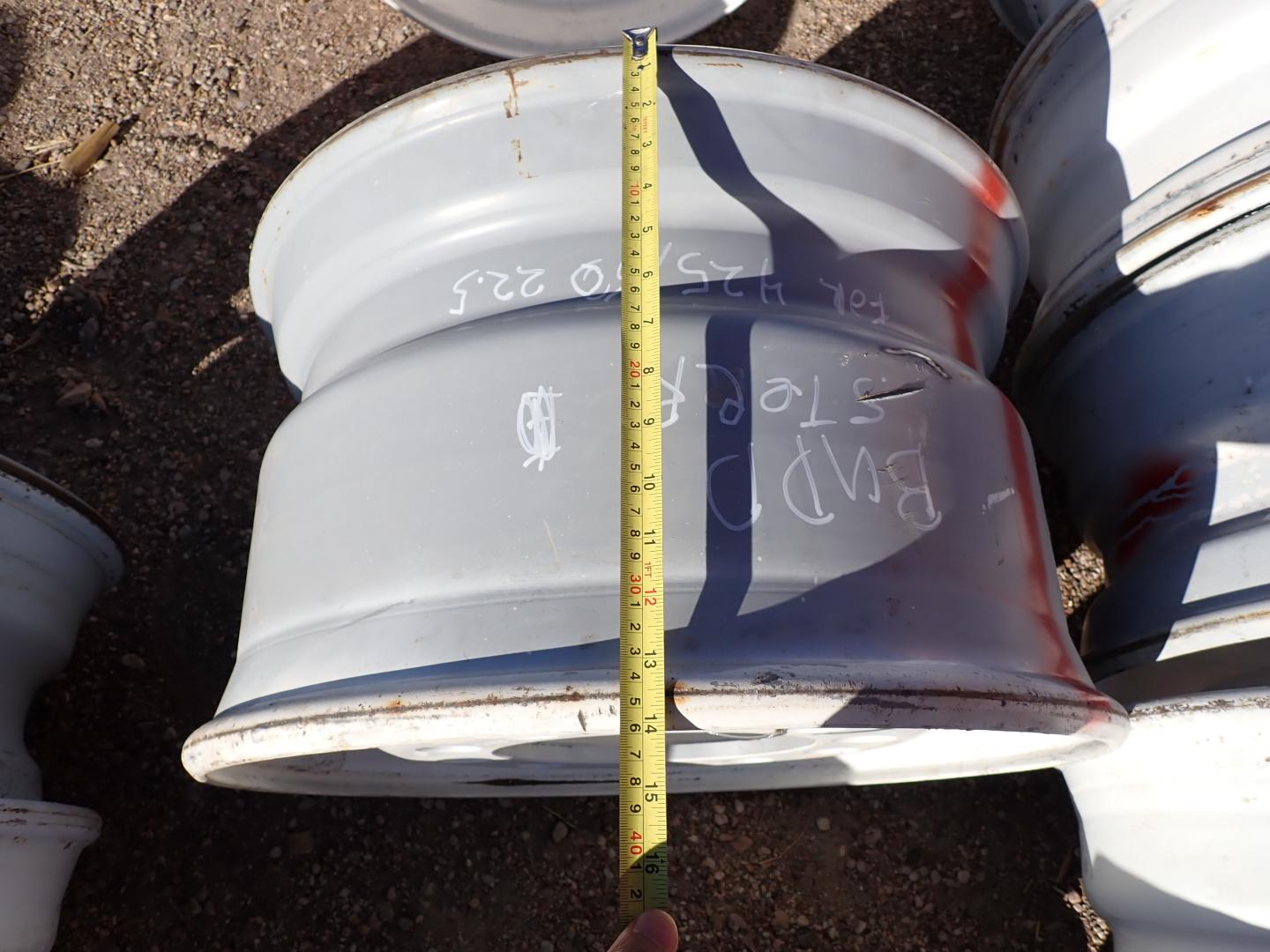 ./imagenes/INVOICE/2019/16426/LOTE DE RINES (12).JPG